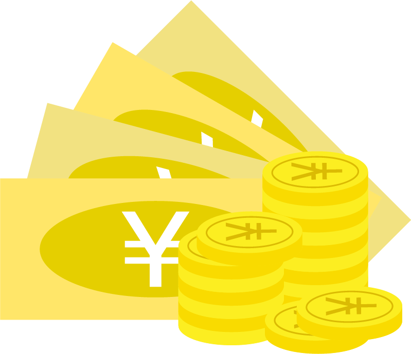 2025年2月8日(土)注目馬☆推薦馬&参考買い目