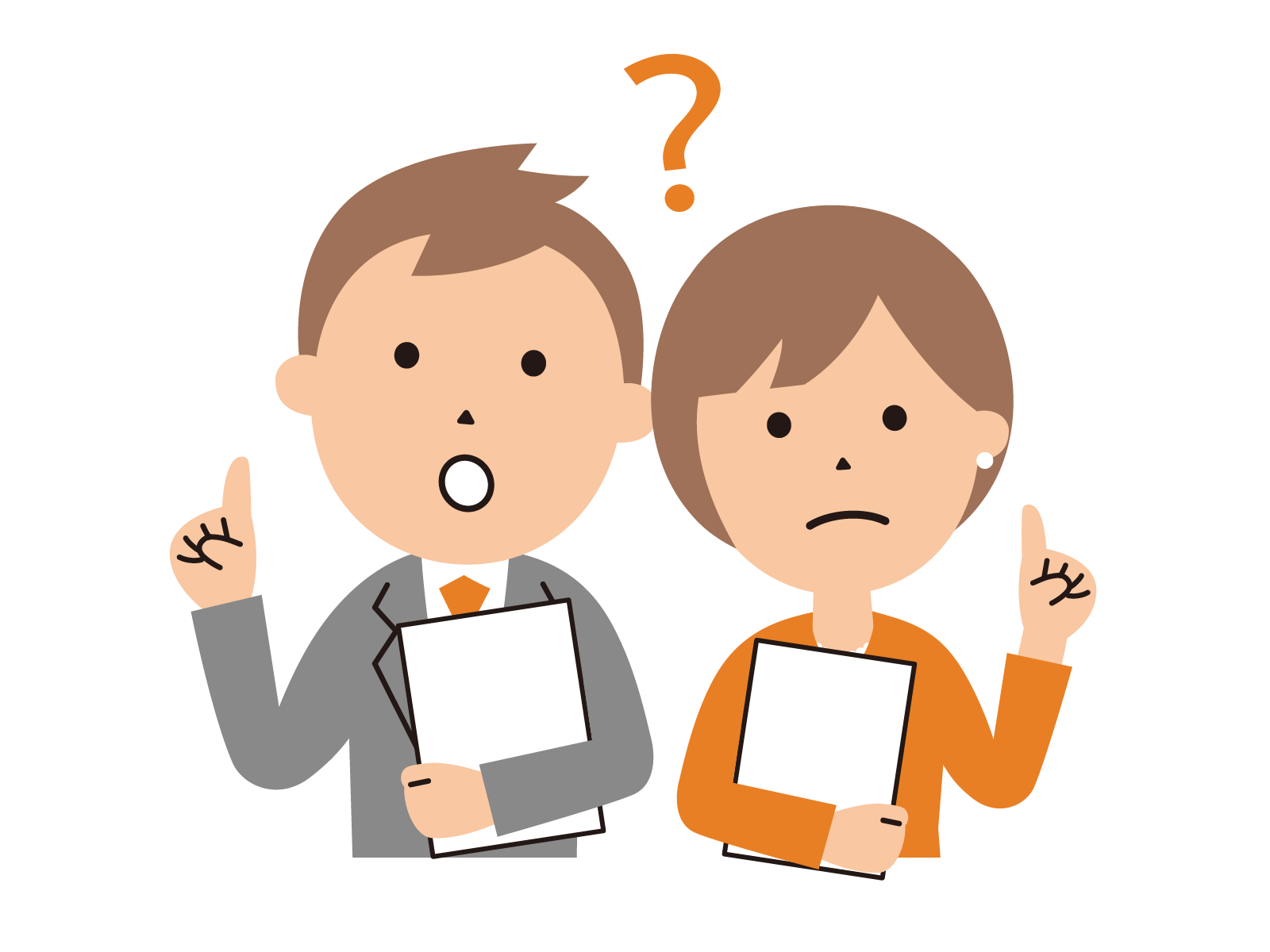 馬場状態での良し悪し・・・【検証】