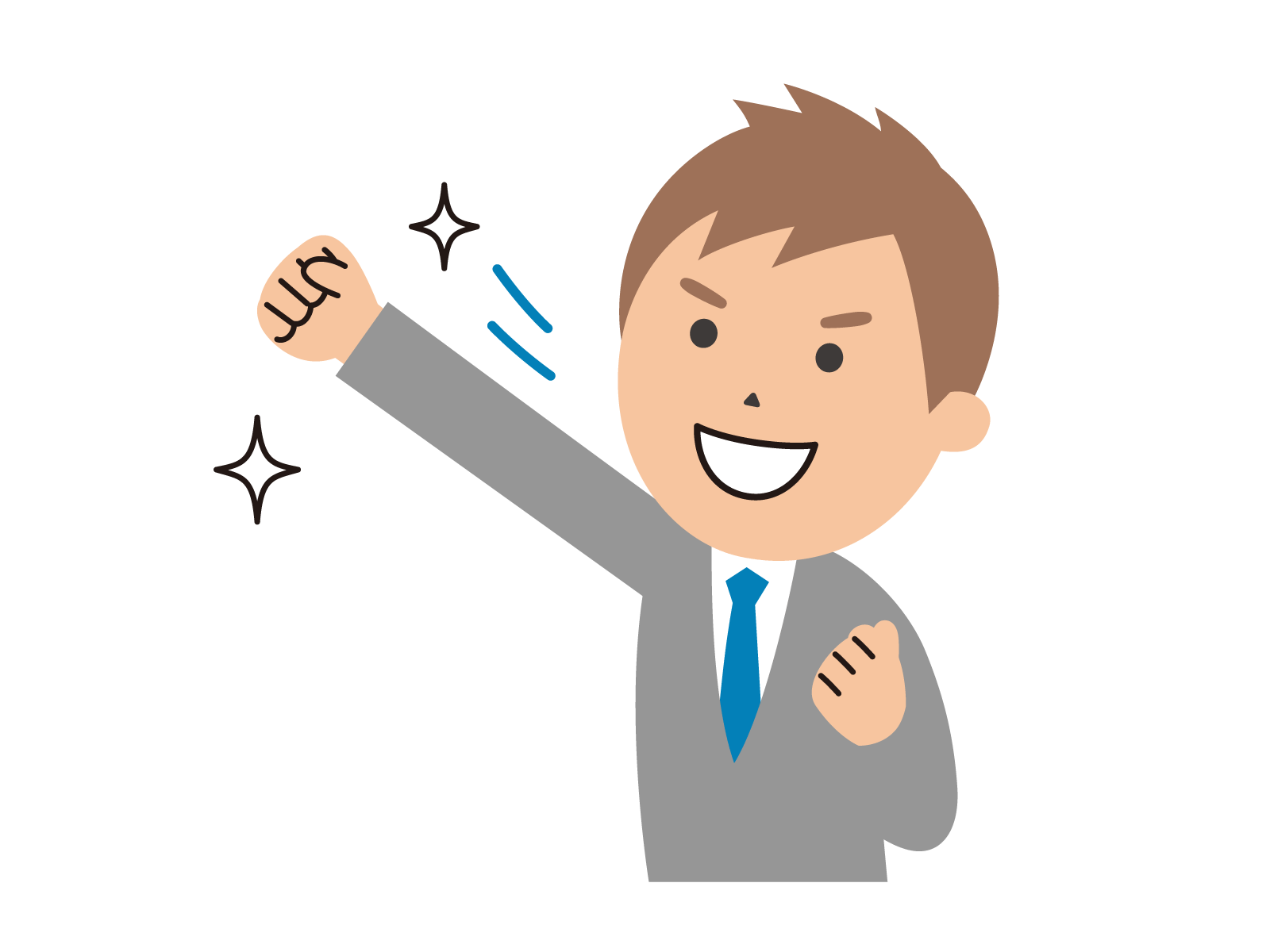 今月もそうそうにやります！特別会員募集！