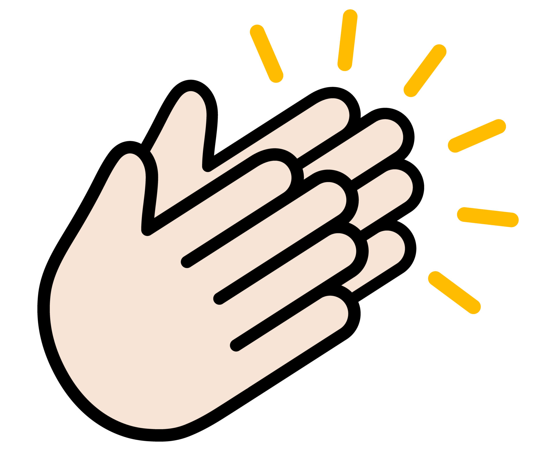 ロマンチックウォリアー強し！！！■安田記念　2024■