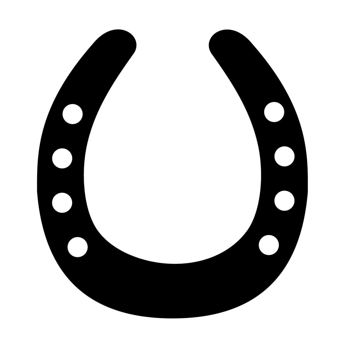 特別会員募集案内（2021年度12月）