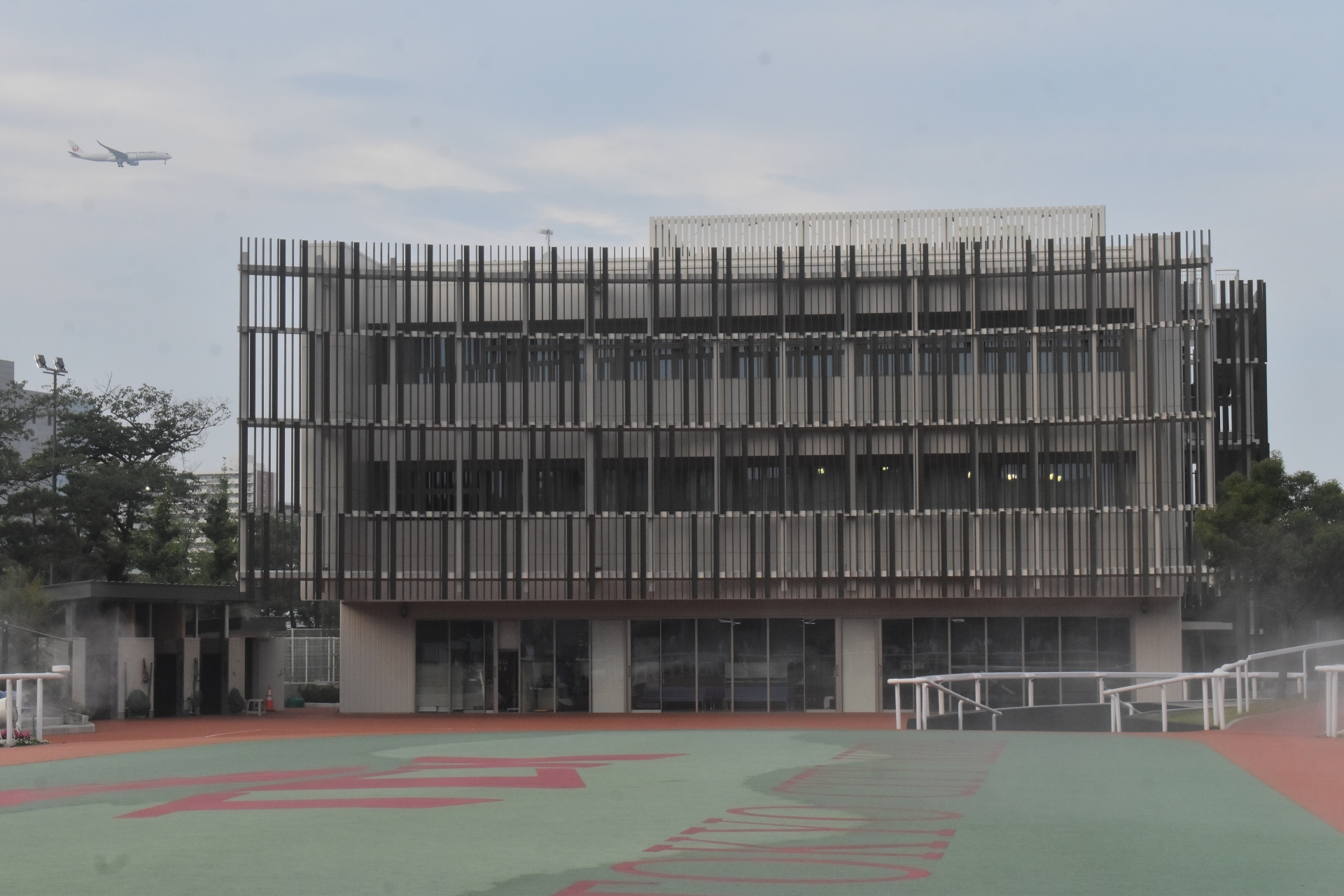 2024年10月1日（火）レディスプレリュード（JpnII)【大井競馬】