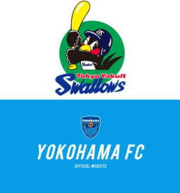 横浜FCと東京ヤクルトの失速・・・と、夏競馬本番！