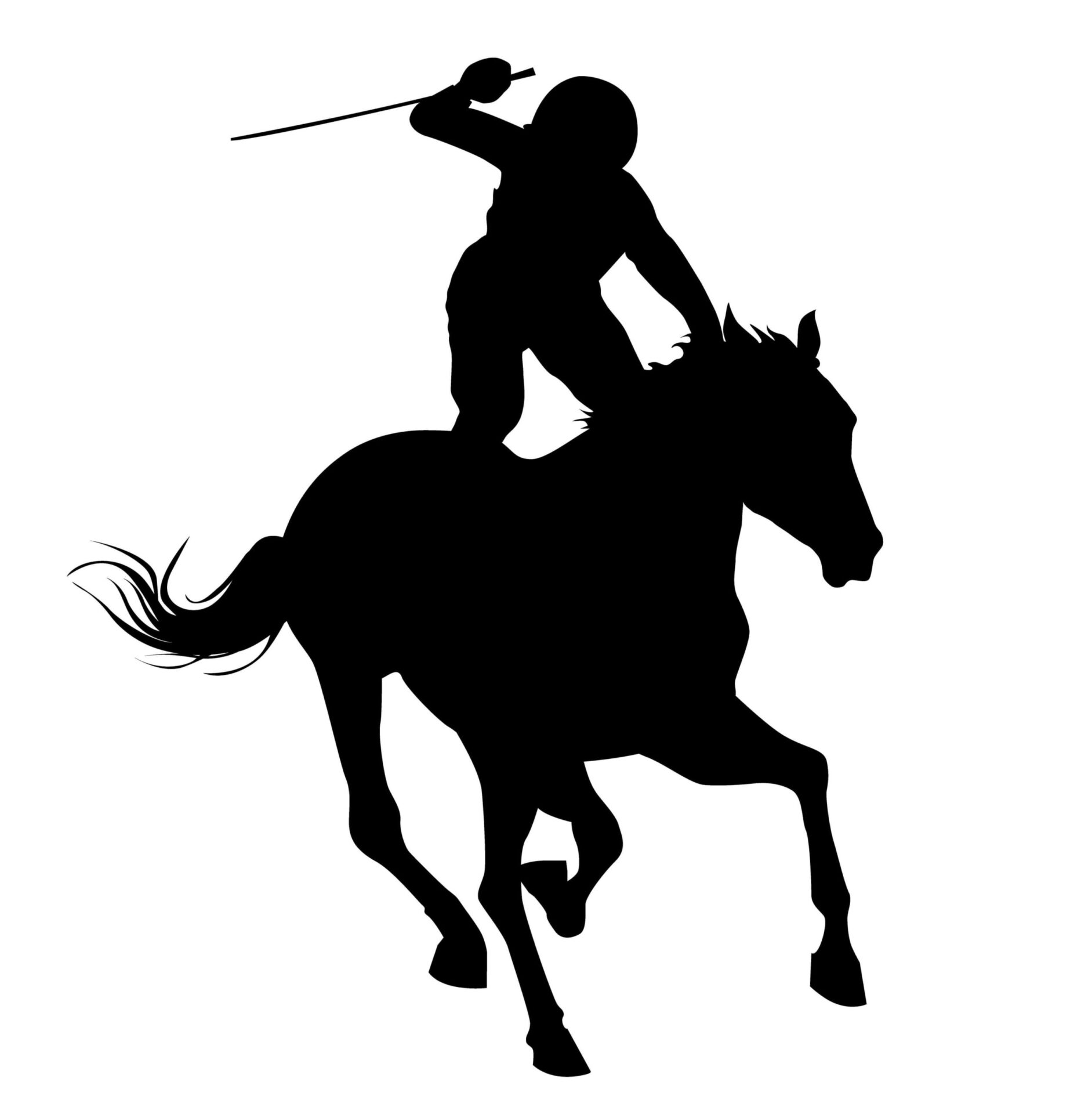 グランアレグリアあらためて強し！