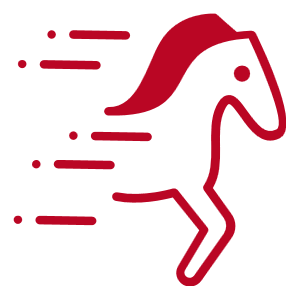 やはりと言いますか・・・