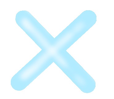 当社の無料会員登録ページに関して【重要】