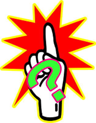 ワイド買いはどう？【検証】