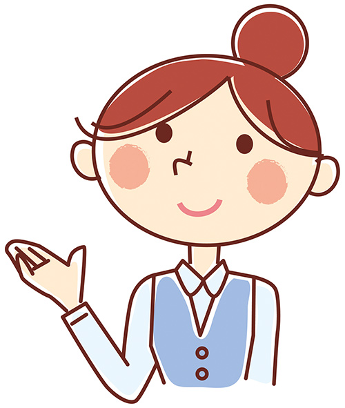 会員プランキャンペーン！【お得情報】＆クロワデュノール圧巻！