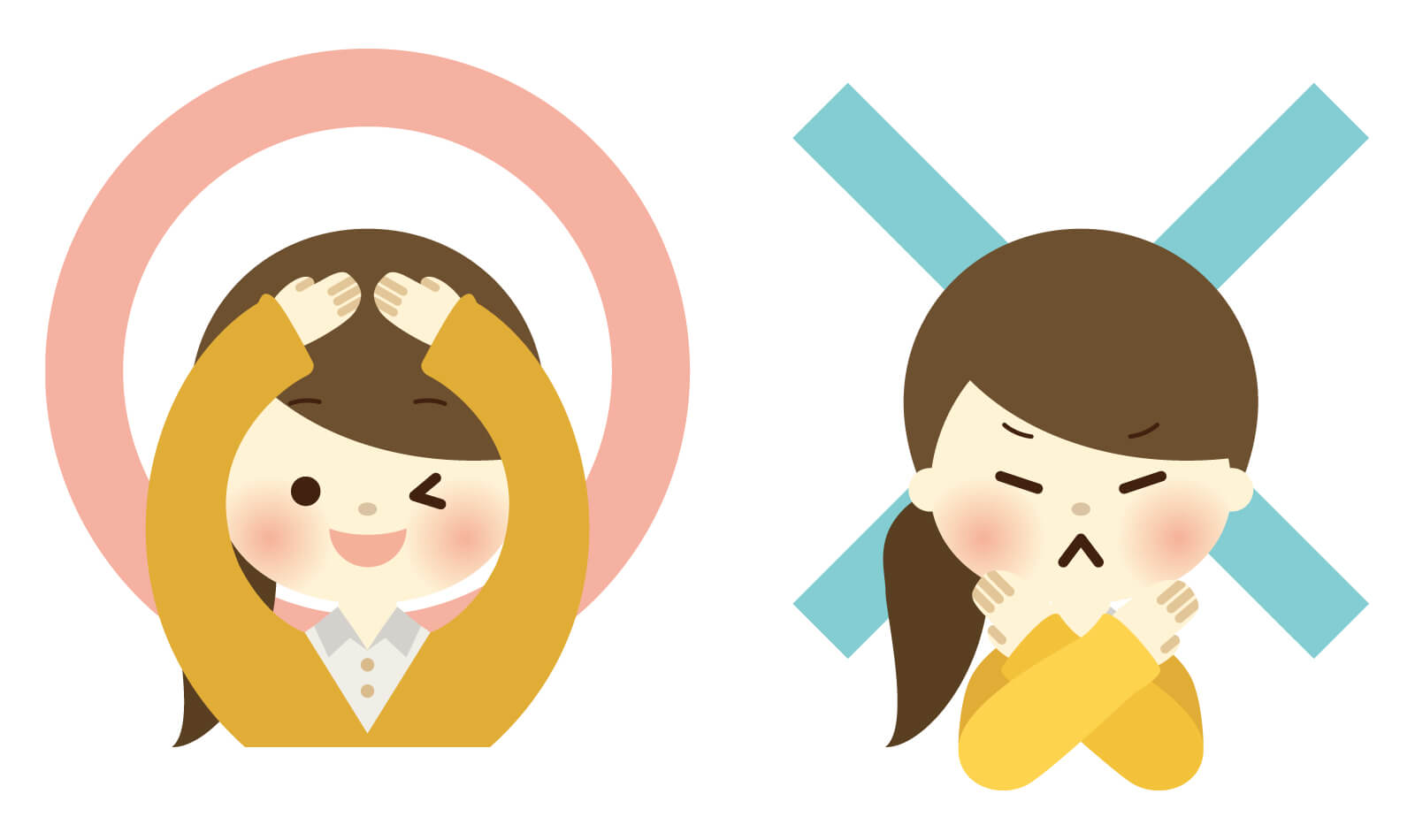 藤田菜七子騎手引退か・・・