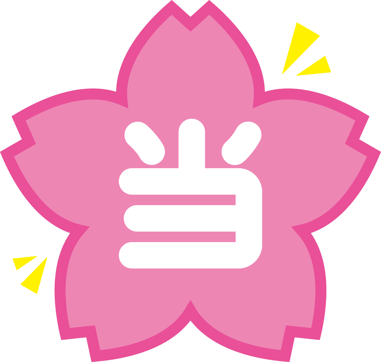 絶好調の「のんびり単複コース」が今だけの価格で！