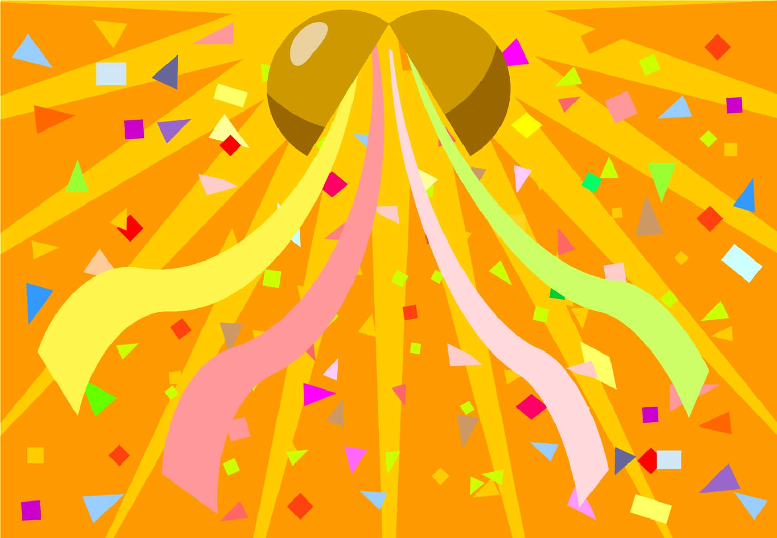 新コース「のんびりシングルコース」オープン！！