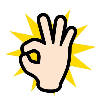 移転のお知らせ＆キャンペーン募集！【重要】