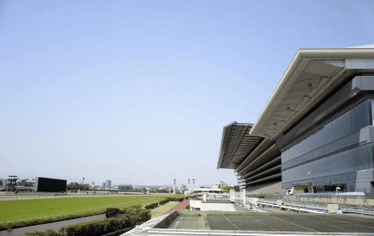 2025年6月1日（日）■日本ダービー■総合指数表（前日）■