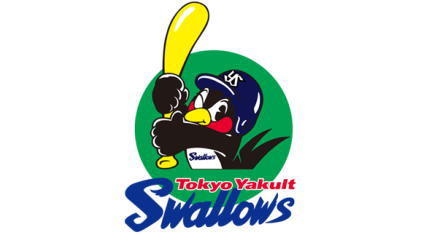 東京ヤクルトスワローズ連覇！！