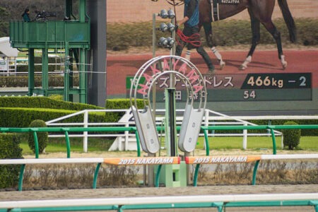 2021年7月10日（土）注目馬☆推薦馬＆参考買い目