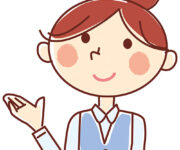 kyan-boshu