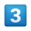 aikon3